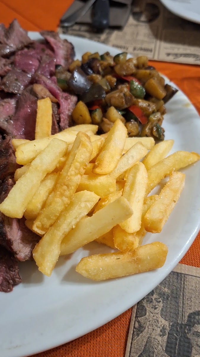 Trattoria Alla Vecchia Padella-2